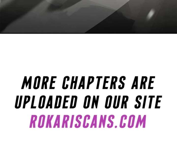 S-Class Hunter Heals with Monsters - Chapter 24 Page 171