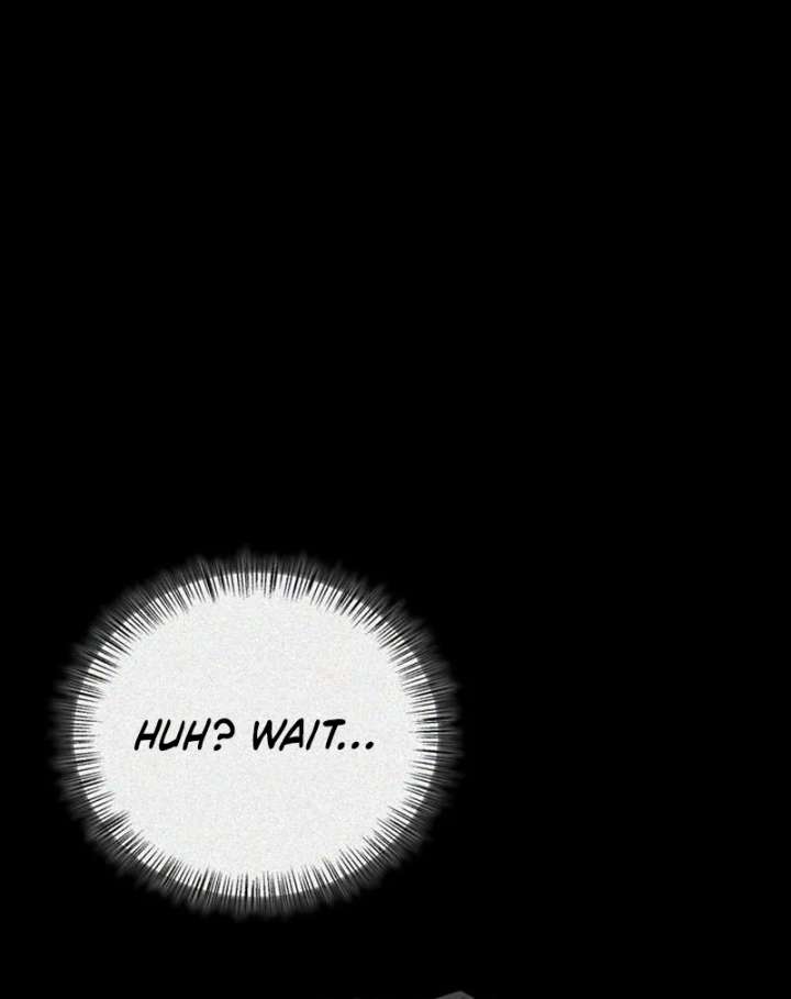 S-Class Hunter Heals with Monsters - Chapter 24 Page 19