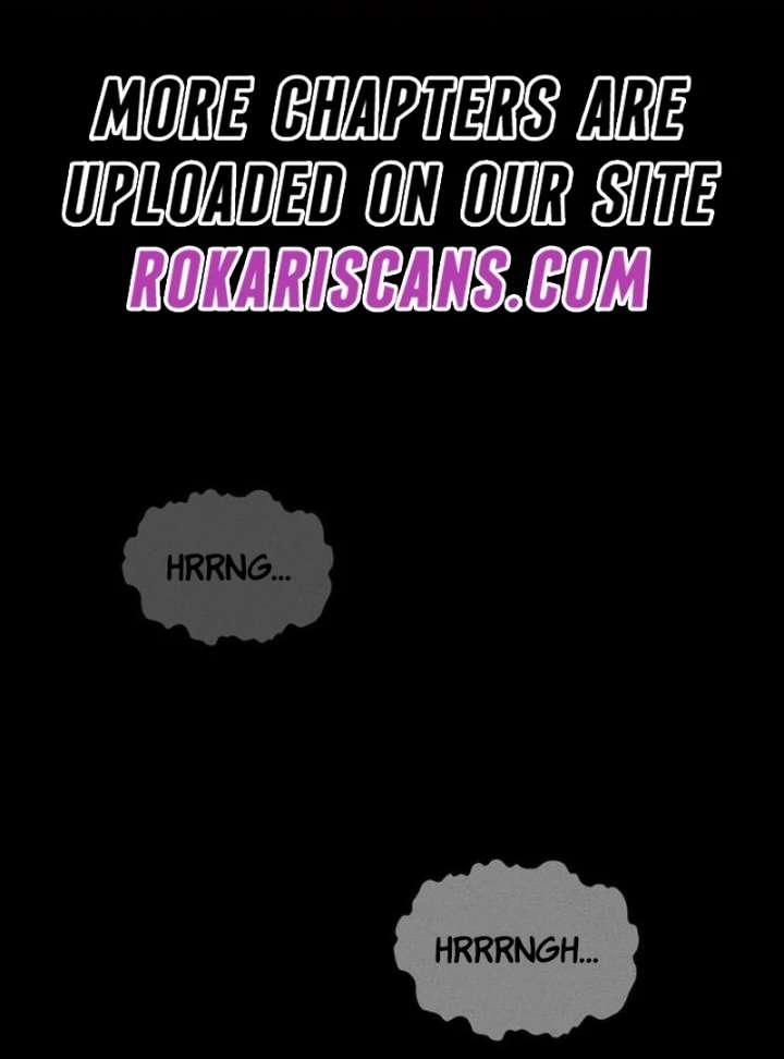 S-Class Hunter Heals with Monsters - Chapter 24 Page 2