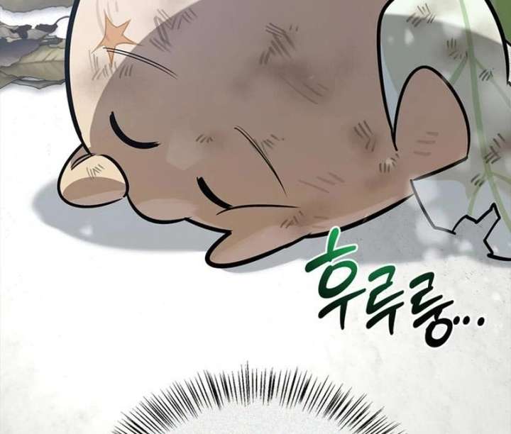 S-Class Hunter Heals with Monsters - Chapter 24 Page 28