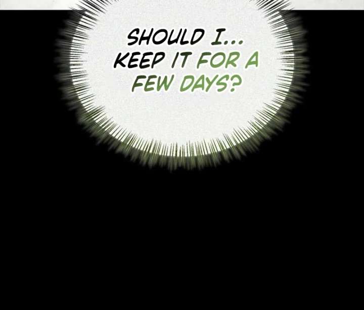 S-Class Hunter Heals with Monsters - Chapter 24 Page 29