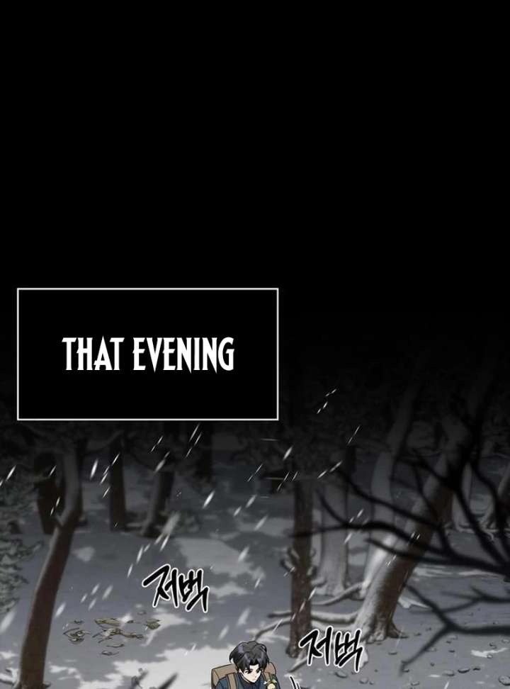 S-Class Hunter Heals with Monsters - Chapter 24 Page 32