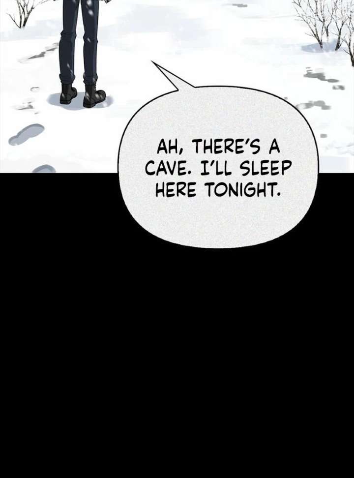 S-Class Hunter Heals with Monsters - Chapter 24 Page 36