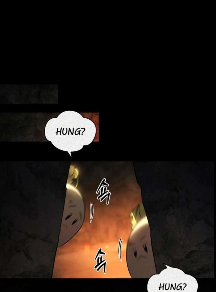 S-Class Hunter Heals with Monsters - Chapter 24 Page 37