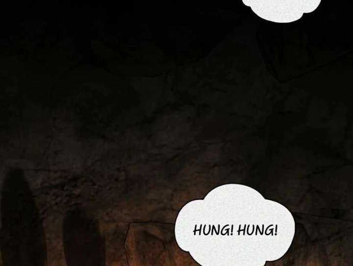 S-Class Hunter Heals with Monsters - Chapter 24 Page 38