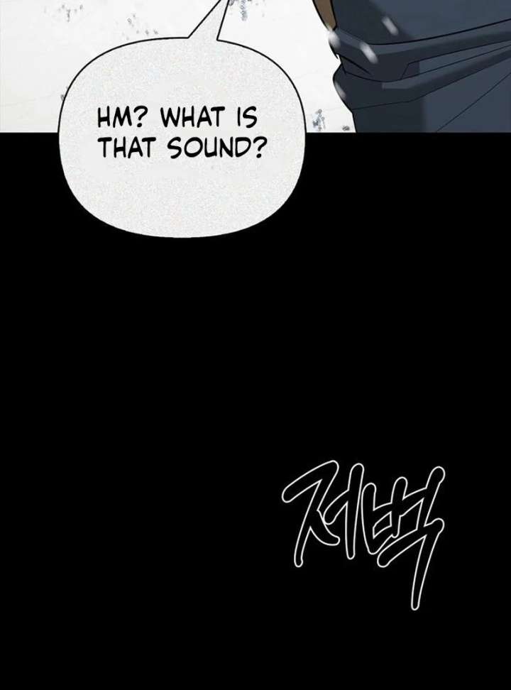 S-Class Hunter Heals with Monsters - Chapter 24 Page 4