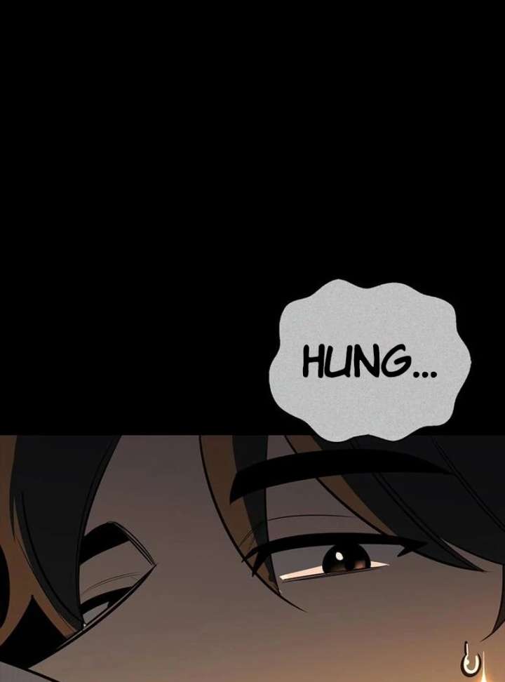 S-Class Hunter Heals with Monsters - Chapter 24 Page 42