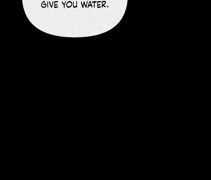 S-Class Hunter Heals with Monsters - Chapter 24 Page 49