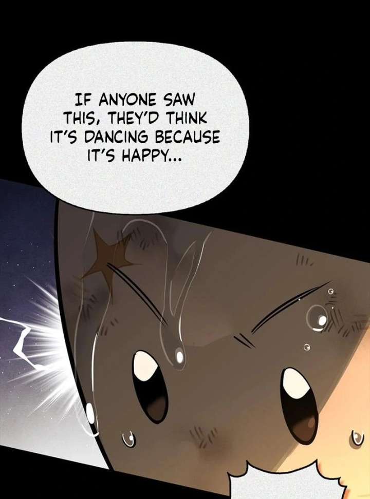 S-Class Hunter Heals with Monsters - Chapter 24 Page 50