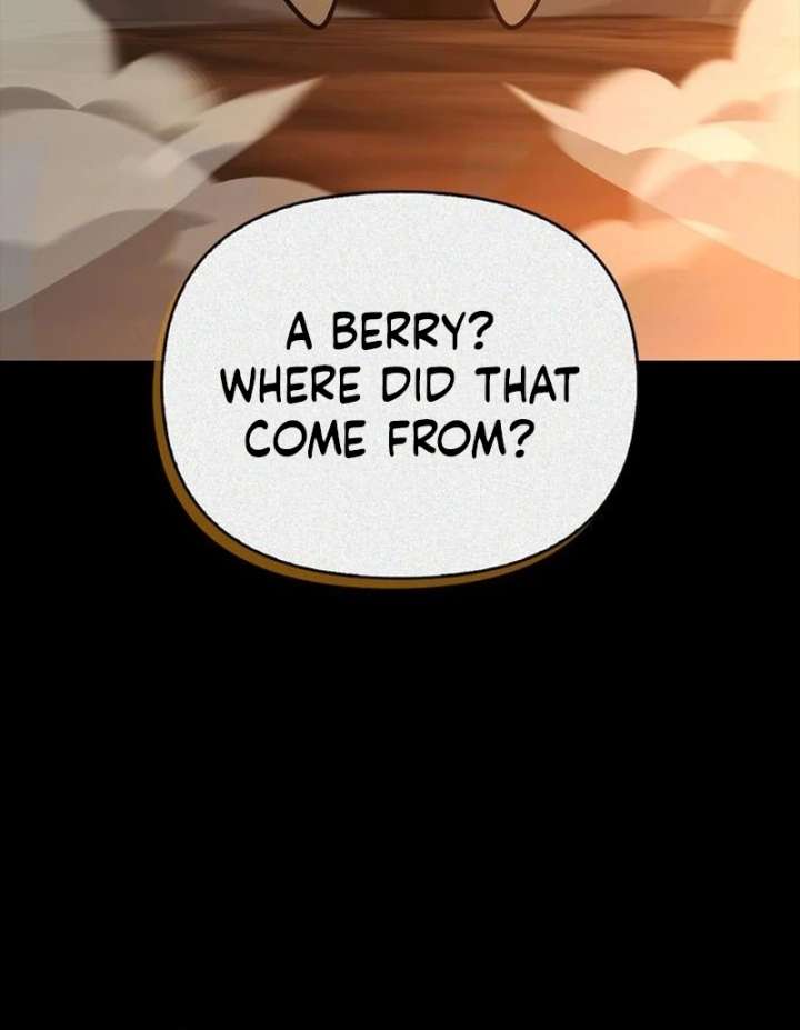 S-Class Hunter Heals with Monsters - Chapter 24 Page 57