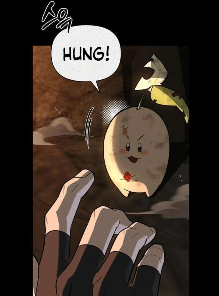 S-Class Hunter Heals with Monsters - Chapter 24 Page 58