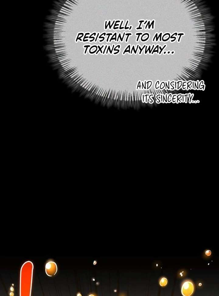 S-Class Hunter Heals with Monsters - Chapter 24 Page 61