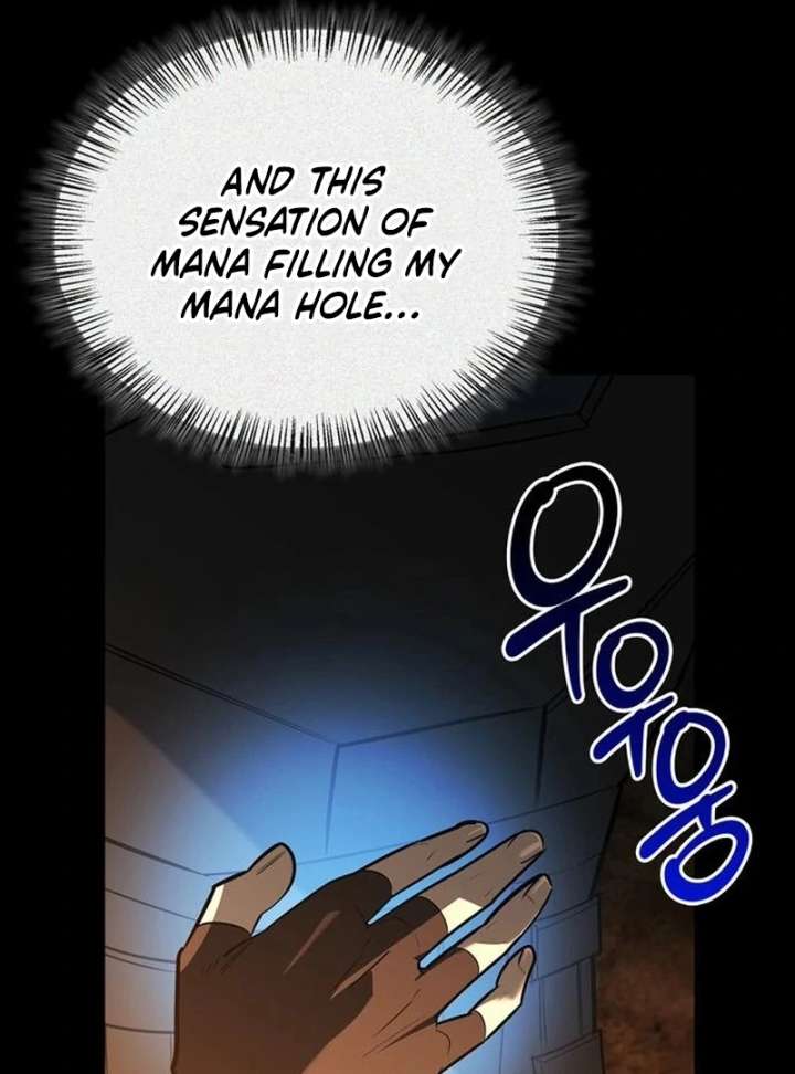 S-Class Hunter Heals with Monsters - Chapter 24 Page 66