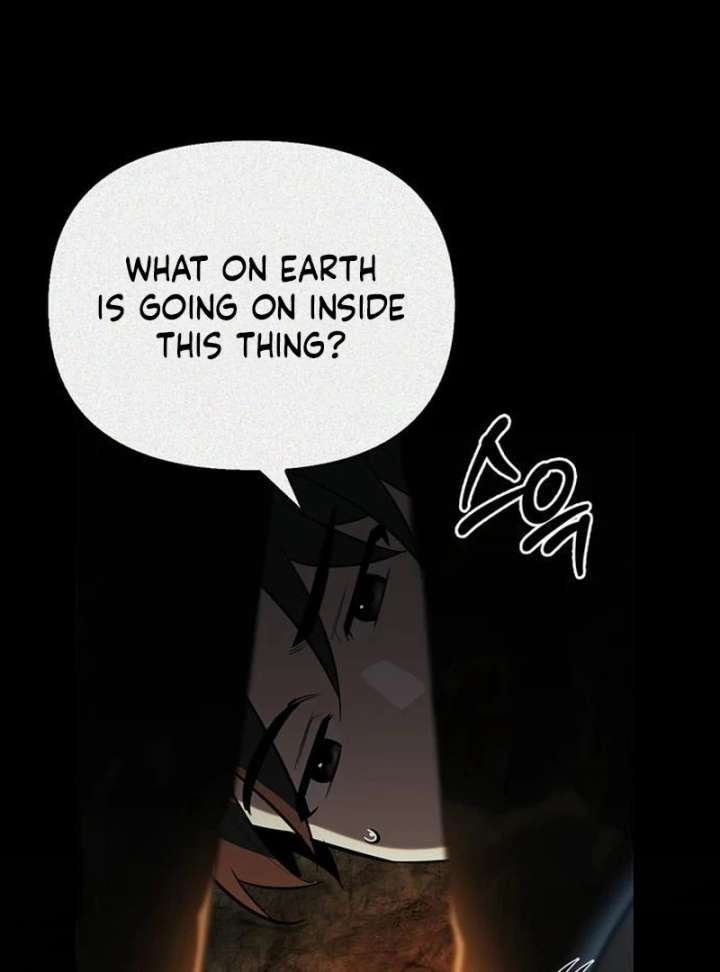 S-Class Hunter Heals with Monsters - Chapter 24 Page 68