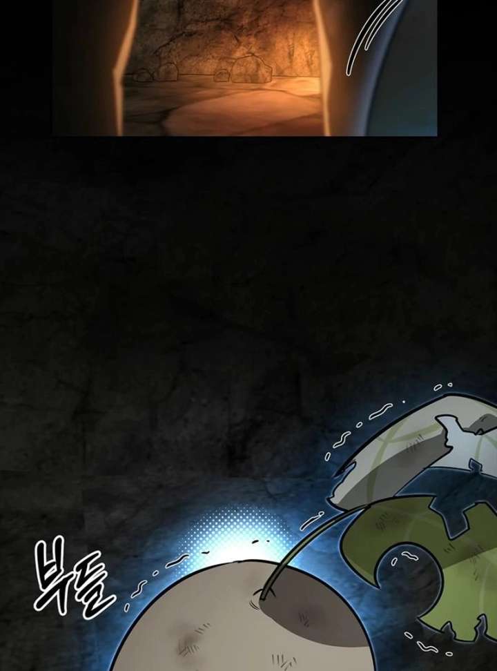 S-Class Hunter Heals with Monsters - Chapter 24 Page 69