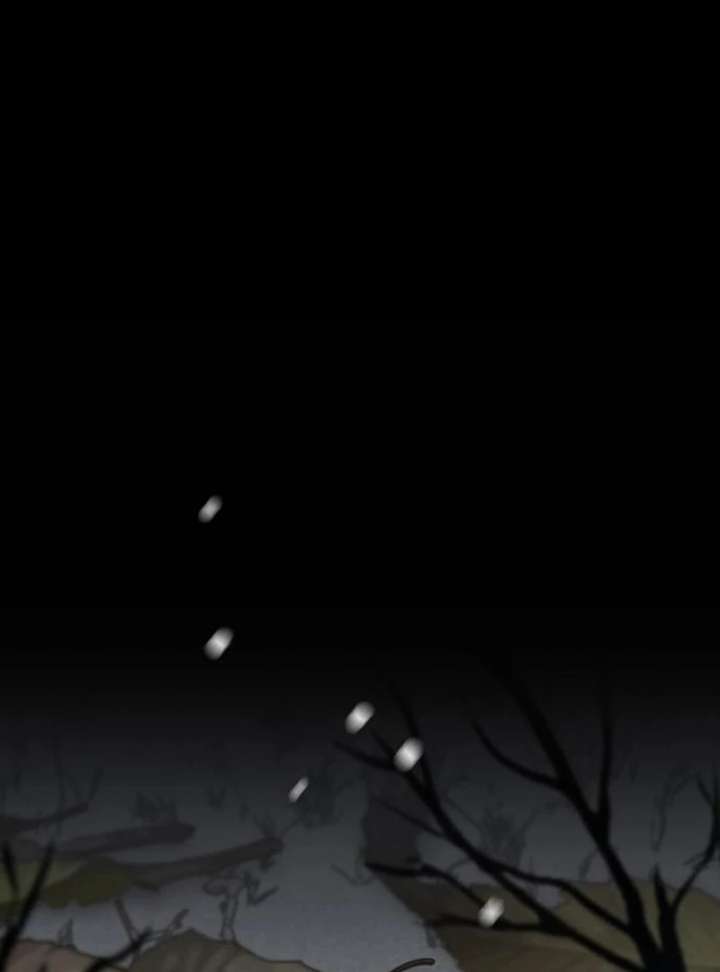 S-Class Hunter Heals with Monsters - Chapter 24 Page 7