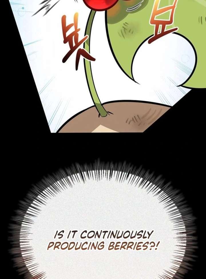 S-Class Hunter Heals with Monsters - Chapter 24 Page 72