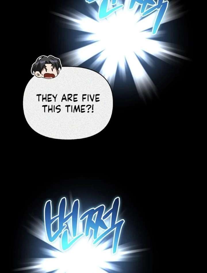 S-Class Hunter Heals with Monsters - Chapter 24 Page 74