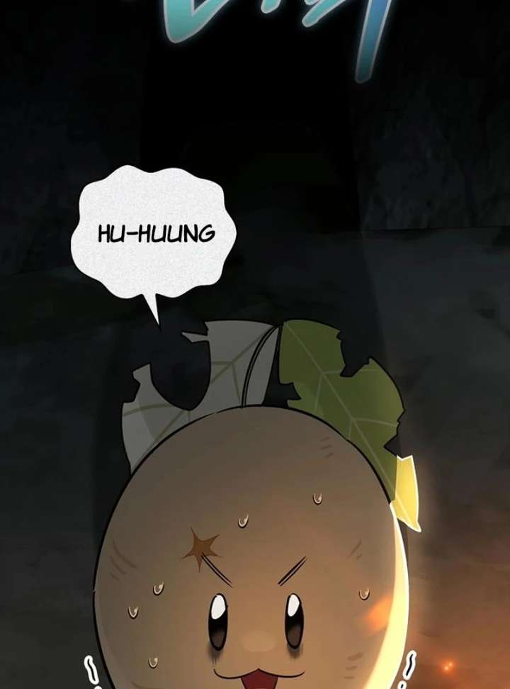 S-Class Hunter Heals with Monsters - Chapter 24 Page 76