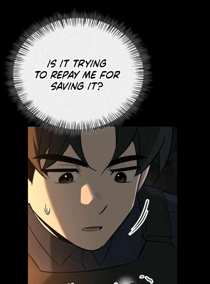 S-Class Hunter Heals with Monsters - Chapter 24 Page 78