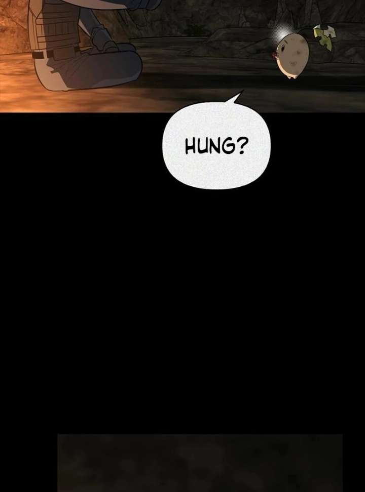 S-Class Hunter Heals with Monsters - Chapter 24 Page 81