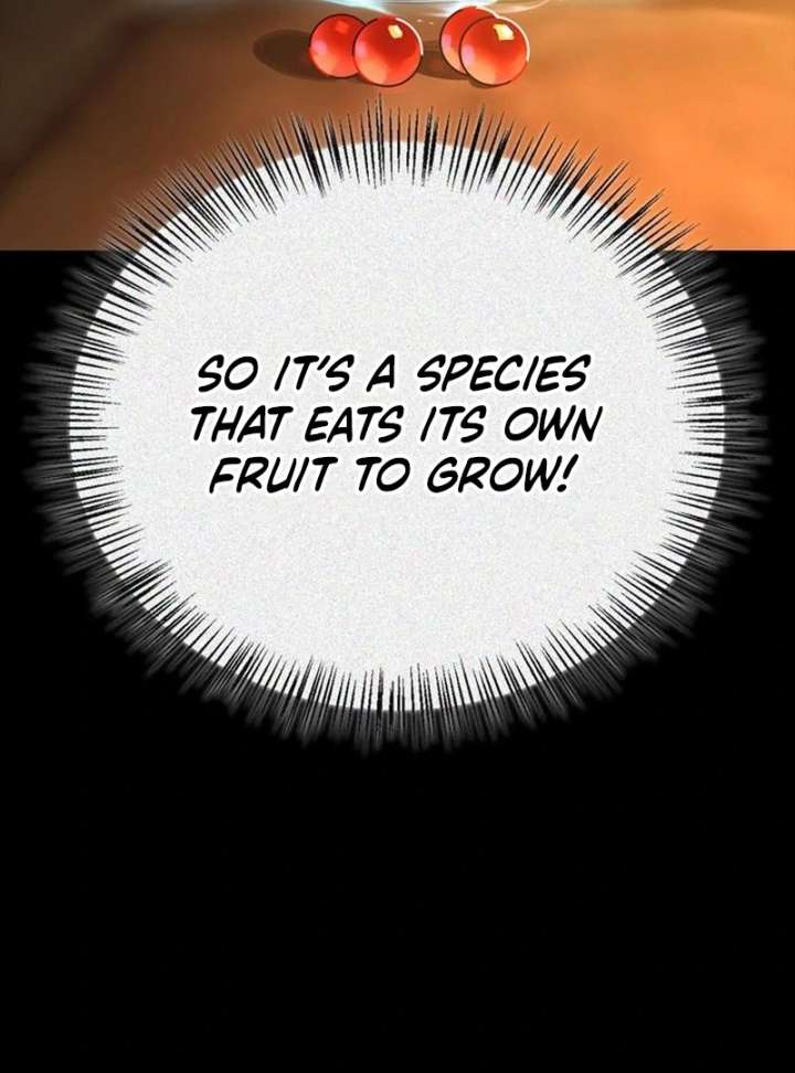 S-Class Hunter Heals with Monsters - Chapter 24 Page 86