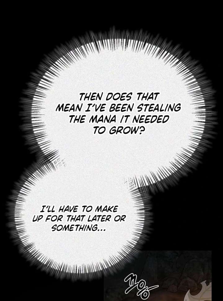 S-Class Hunter Heals with Monsters - Chapter 24 Page 87