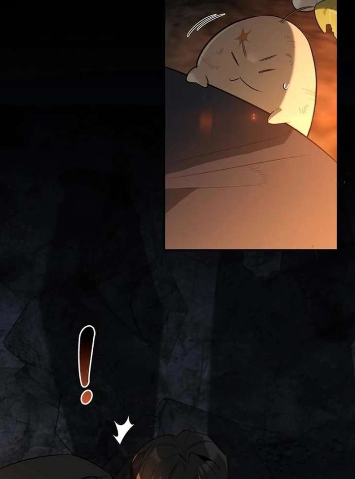 S-Class Hunter Heals with Monsters - Chapter 24 Page 88