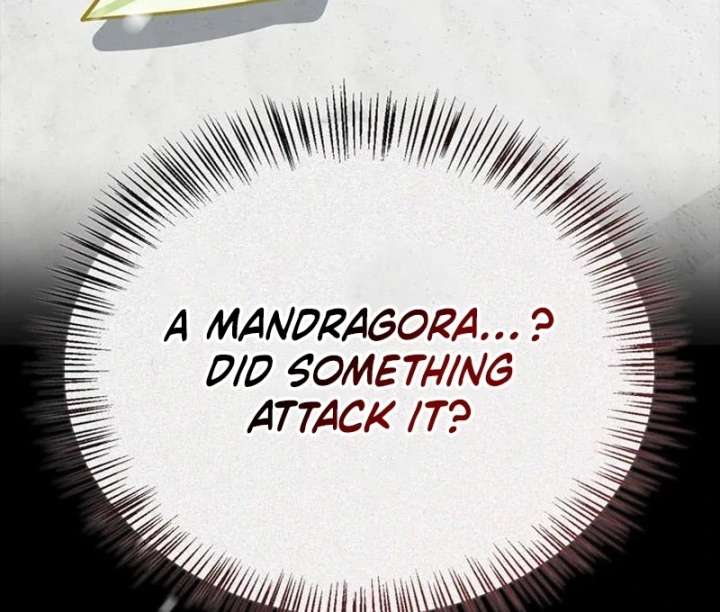 S-Class Hunter Heals with Monsters - Chapter 24 Page 9