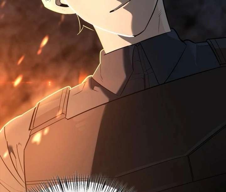 S-Class Hunter Heals with Monsters - Chapter 24 Page 93