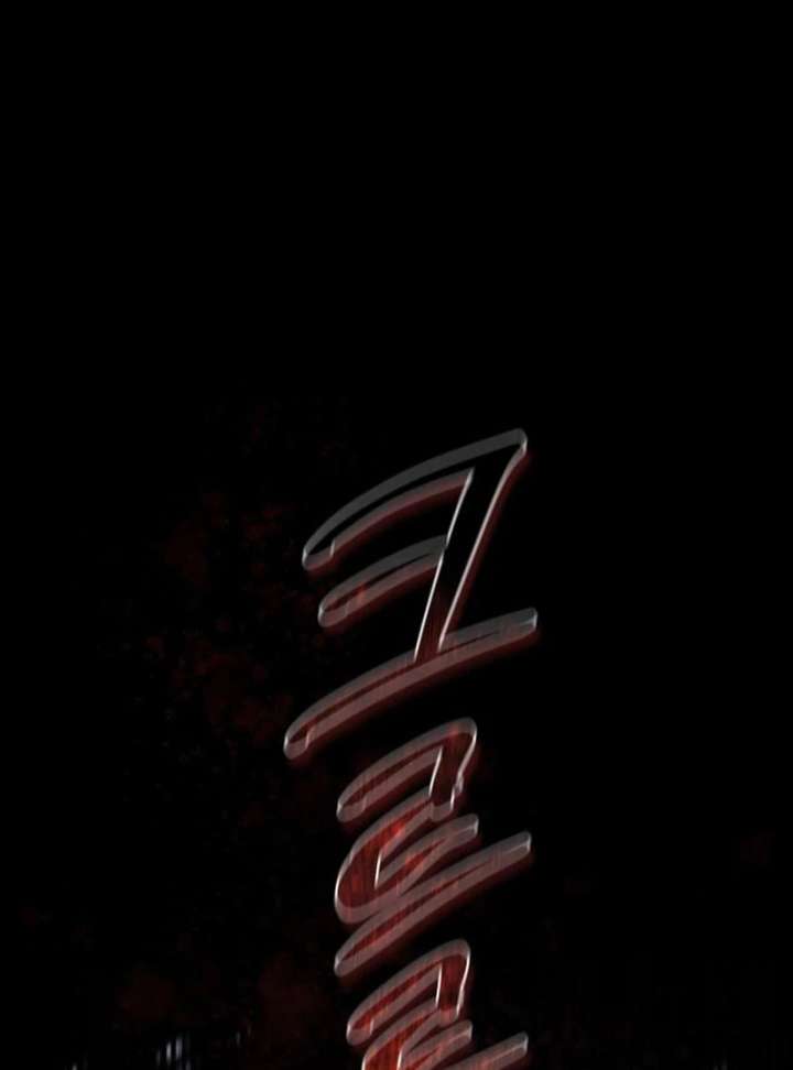 S-Class Hunter Heals with Monsters - Chapter 24 Page 95