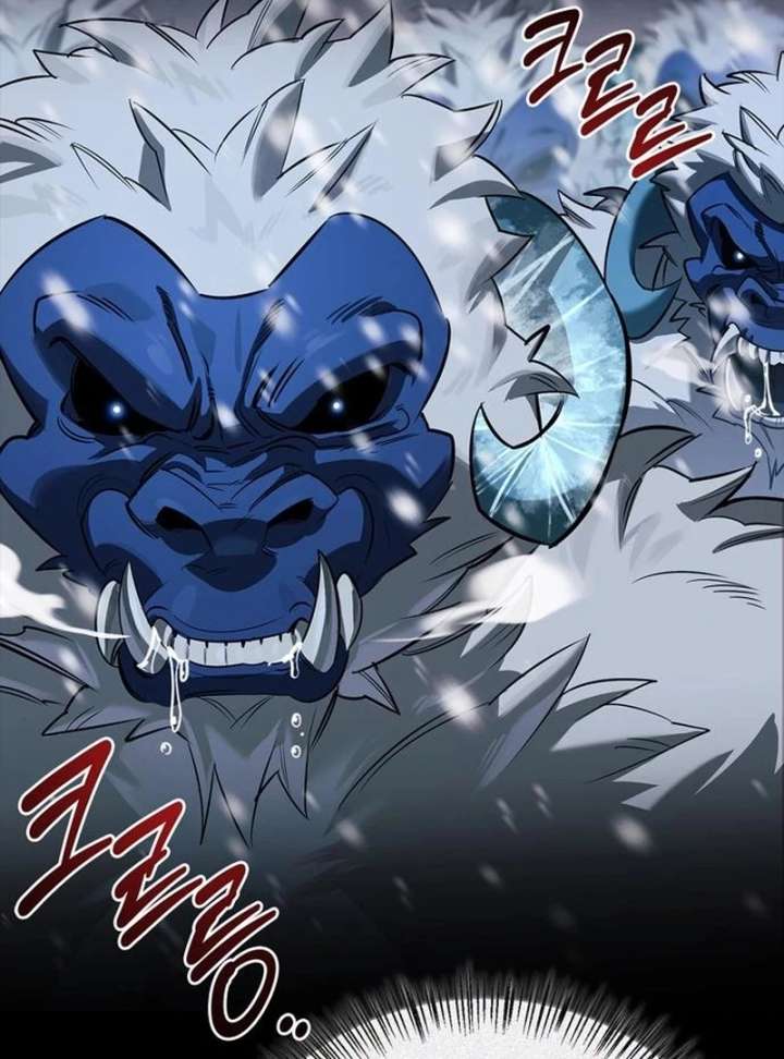 S-Class Hunter Heals with Monsters - Chapter 24 Page 99