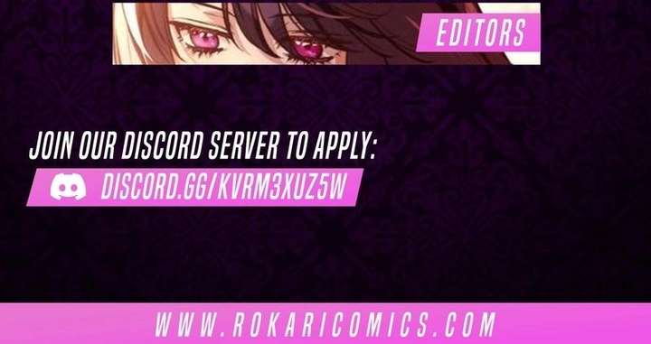 S-Class Hunter Heals with Monsters - Chapter 33 Page 44