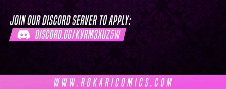 S-Class Hunter Heals with Monsters - Chapter 34 Page 23