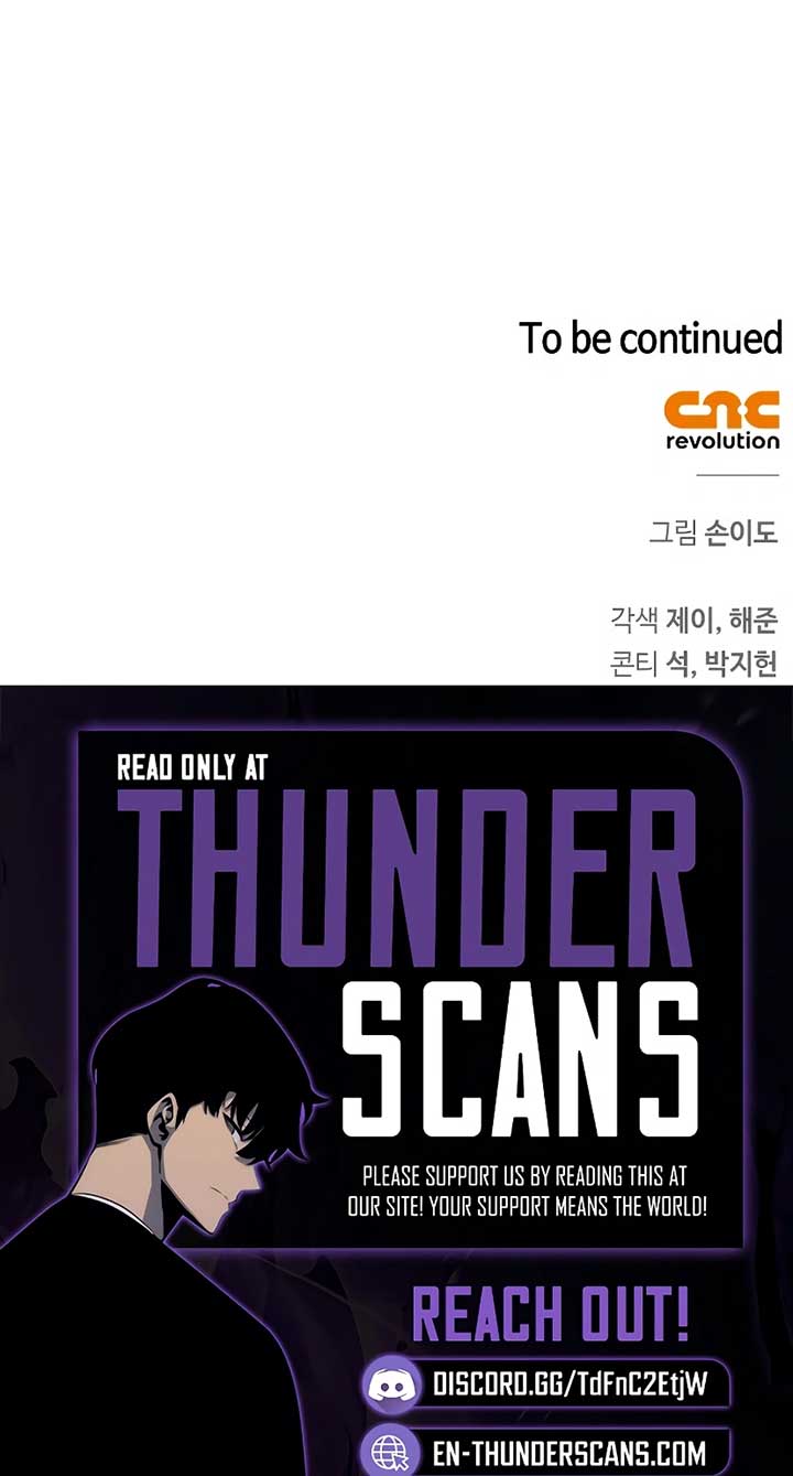 S-Class Hunter Heals with Monsters - Chapter 5 Page 22