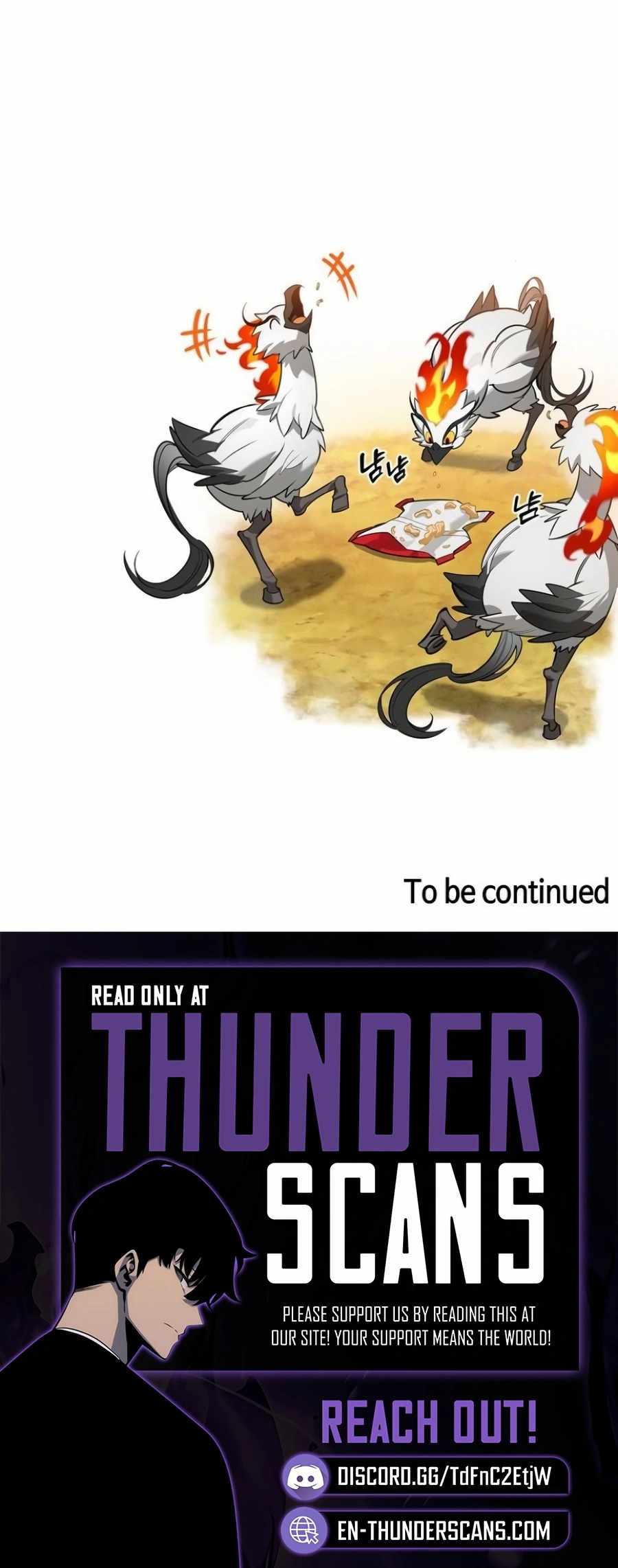 S-Class Hunter Heals with Monsters - Chapter 9 Page 16