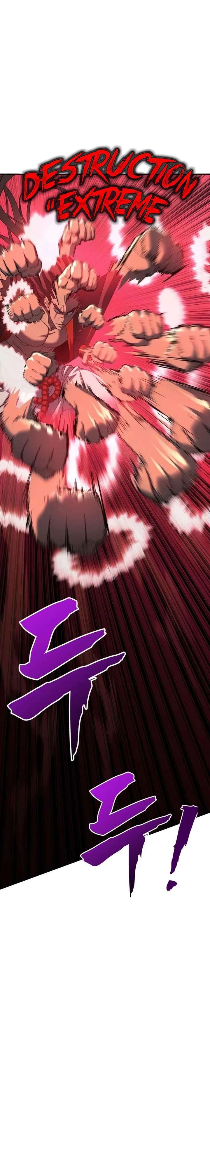 The Absolute’s Modern Life - Chapter 16 Page 9