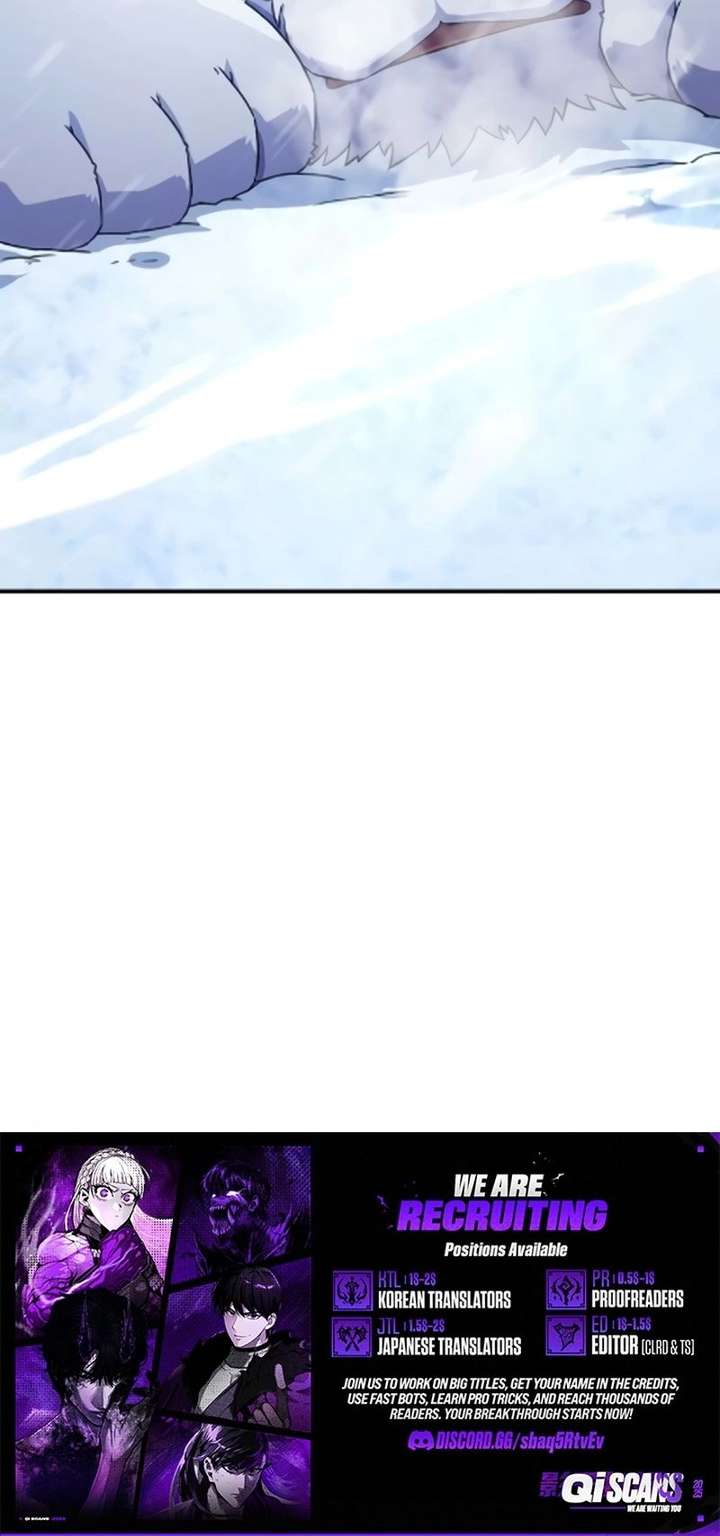 The Absolute’s Modern Life - Chapter 7 Page 27