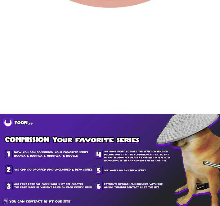 Home Plate Villain - Chapter 125 Page 11