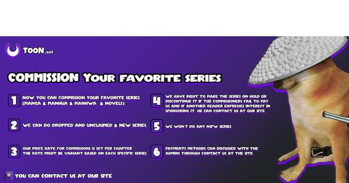 Home Plate Villain - Chapter 134 Page 11