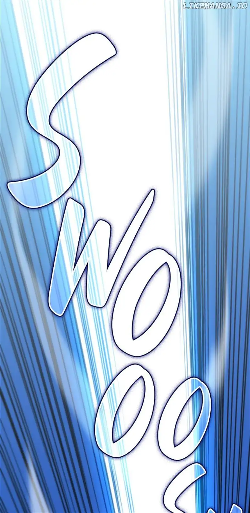 Home Plate Villain - Chapter 19 Page 24