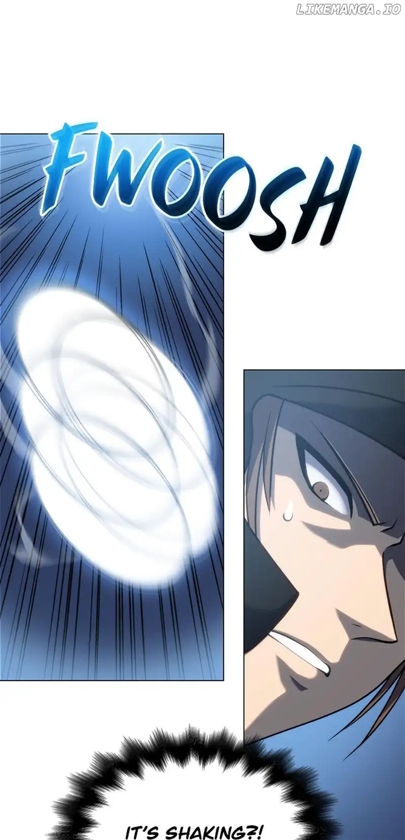 Home Plate Villain - Chapter 19 Page 60