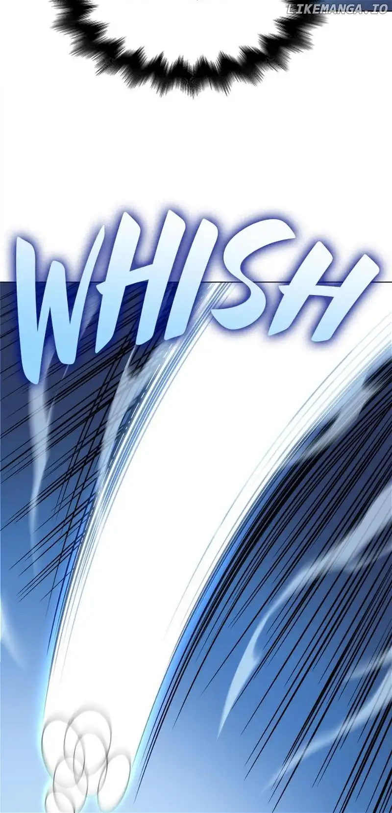 Home Plate Villain - Chapter 19 Page 61