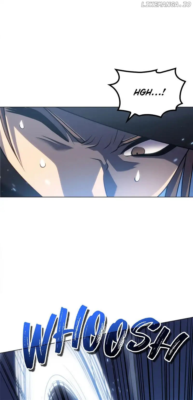 Home Plate Villain - Chapter 19 Page 64