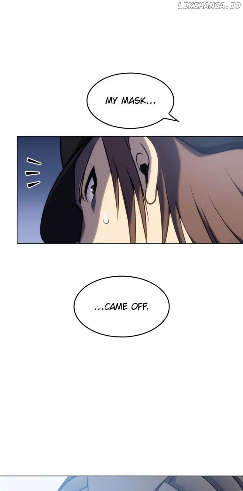 Home Plate Villain - Chapter 19 Page 74