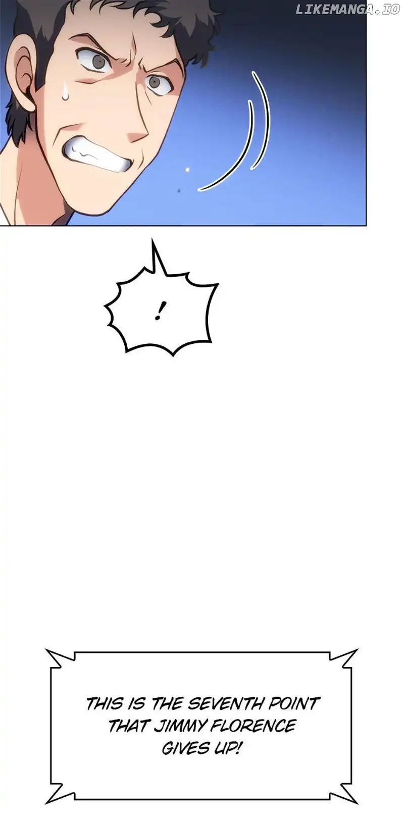 Home Plate Villain - Chapter 20 Page 56