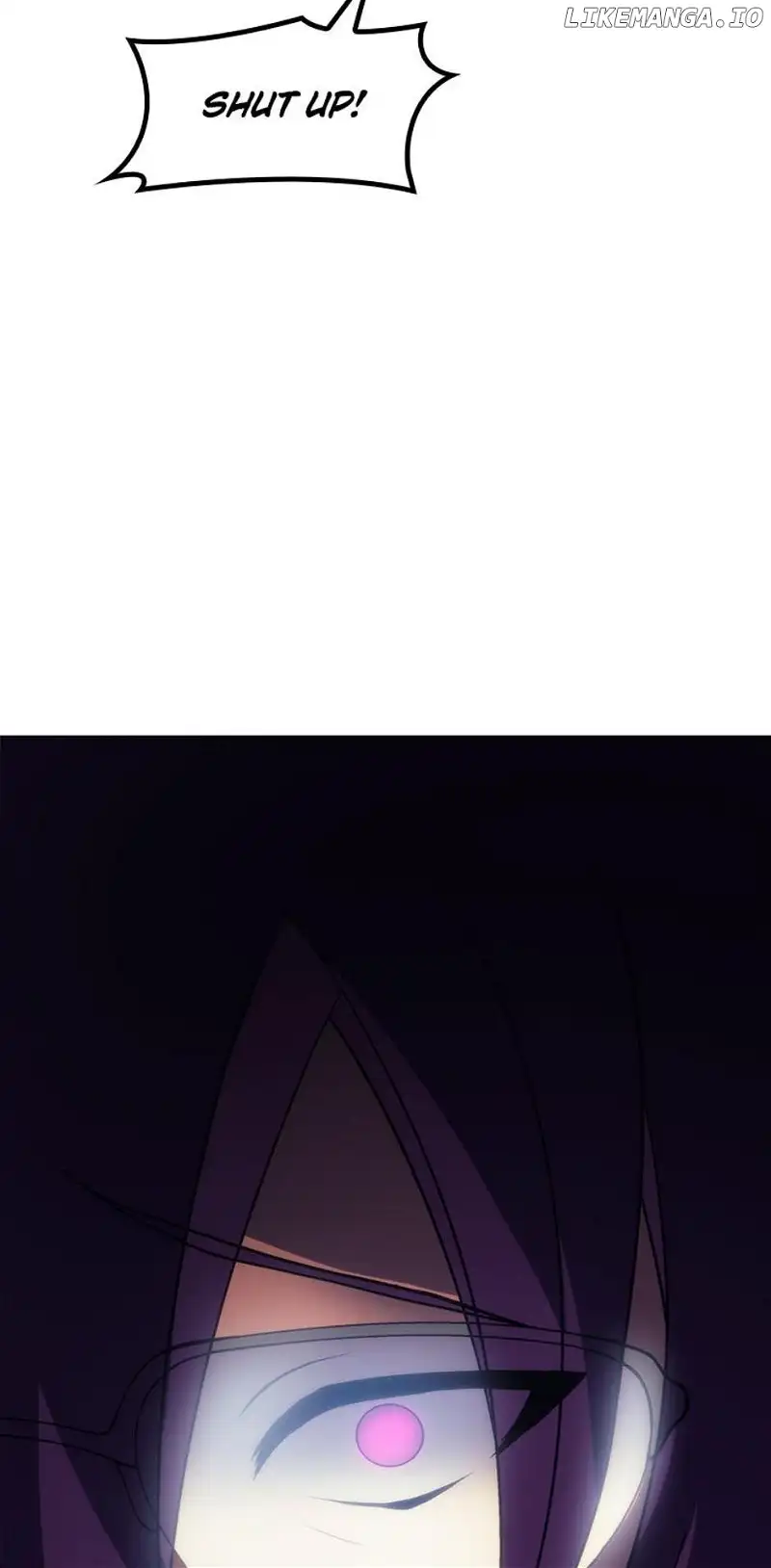 Home Plate Villain - Chapter 20 Page 70