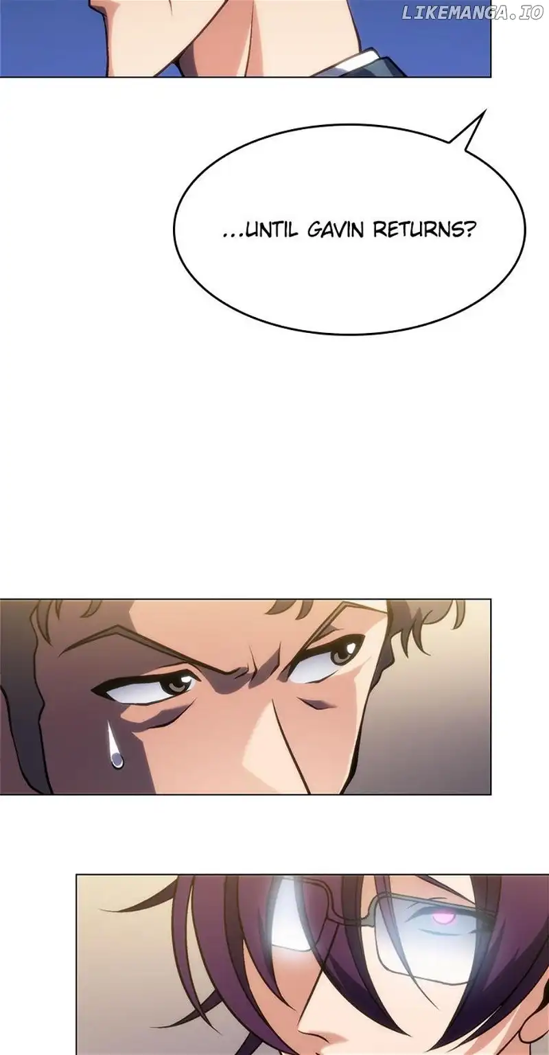 Home Plate Villain - Chapter 20 Page 76