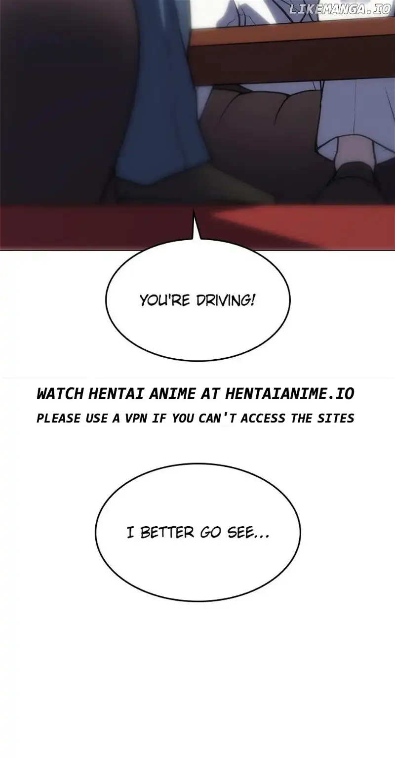 Home Plate Villain - Chapter 20 Page 78