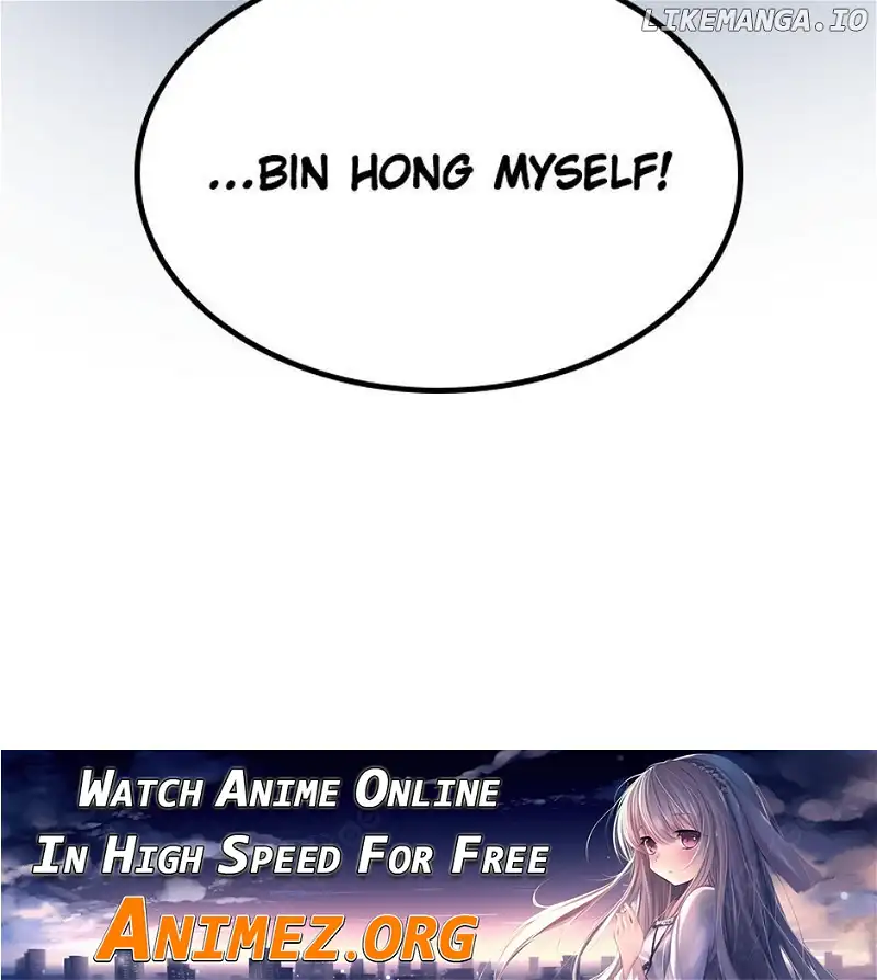 Home Plate Villain - Chapter 20 Page 81